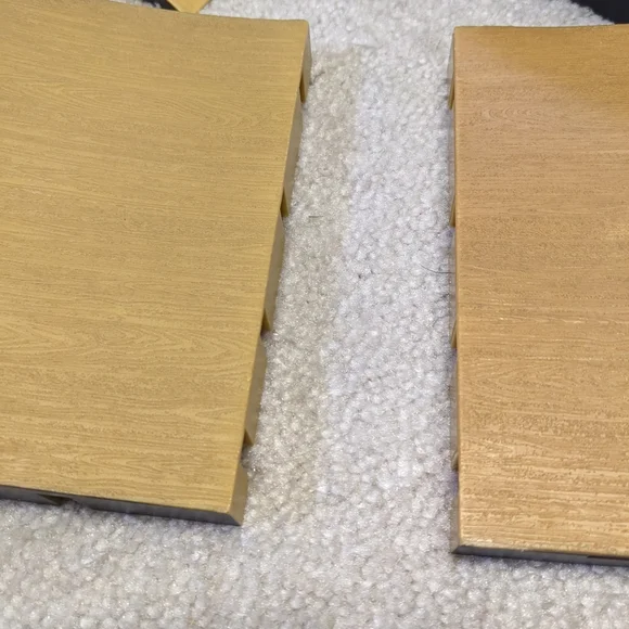 Spinmaster Tech Deck Fingerboard Mega Ramp - Picture 3 of 11